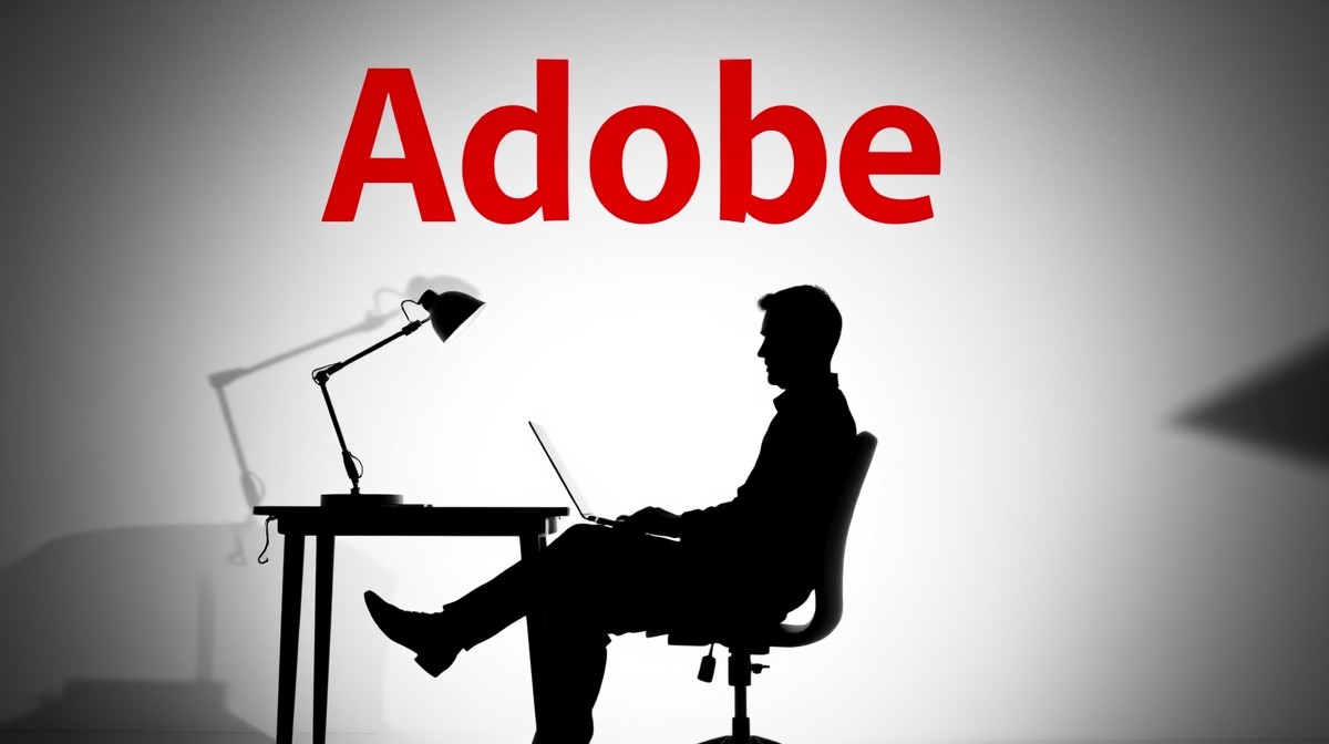 Adobe Express + Acrobat में धांसू AI फीचर्स लॉन्च: अब डॉक्यूमेंट से सीधे प्रेज़ेंटेशन और Podcast तैयार