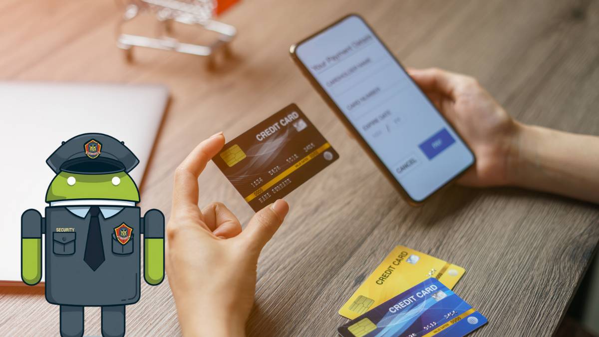 Android ने लॉन्च किए नए Theft Protection फीचर्स, AI‑पावर्ड स्क्रीन लॉक और बायोमेट्रिक चेक