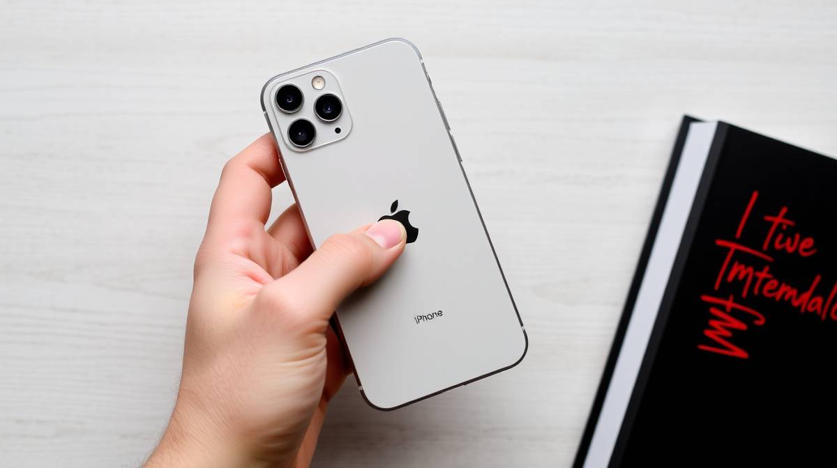 Apple की नई AI Wearable Pin: AirTag‑साइज़ गैजेट जो Siri और Gemini के साथ काम करेगा