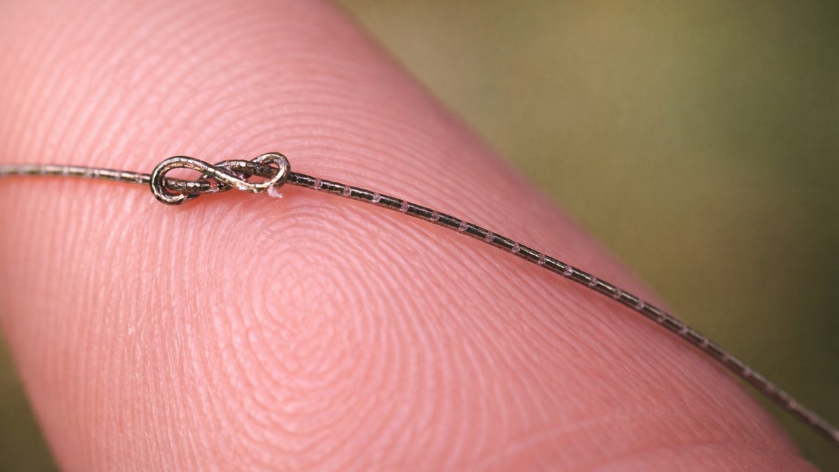 Fiber‑based semiconductor chips: कपड़े, मेडिकल इम्प्लांट और wearables में नया रोल