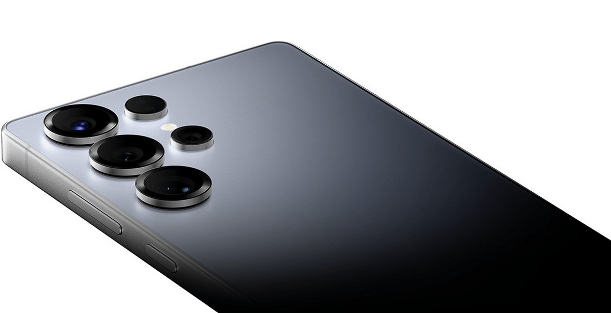 Galaxy S26, S26+ और S26 Ultra के India Pre-Order और Sale Dates लीक: जानें पूरा टाइमलाइन