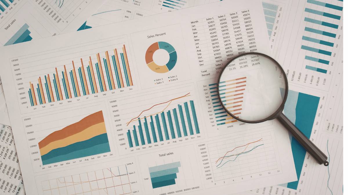 Gemini और Copilot का “AI assist” फीचर: Gmail और दस्तावेजों तक पहुंच का बड़ा सवाल