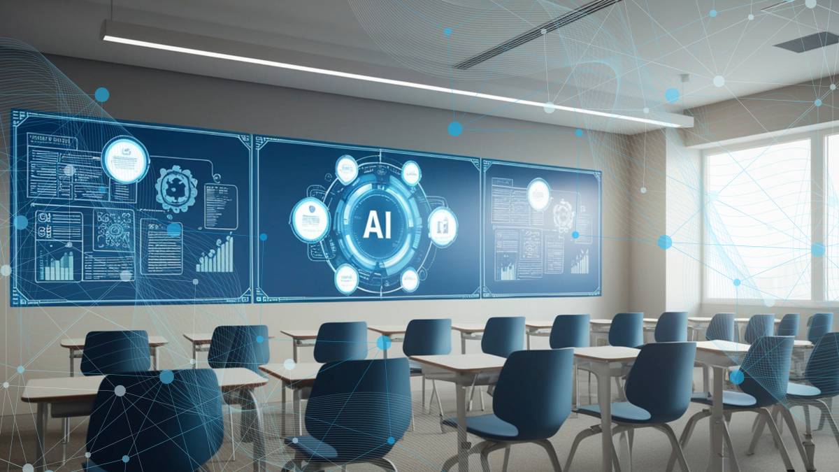 Google AI Plus, AI Pro और AI Ultra: अलग‑अलग टियर क्या देते हैं?