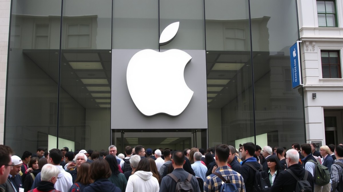 iPhone 18 Pro, 18 Pro Max इस साल के अंत में लॉन्च हो सकते हैं: डिस्प्ले, कैमरा, बैटरी और कीमत को लेकर क्या लीक हुआ