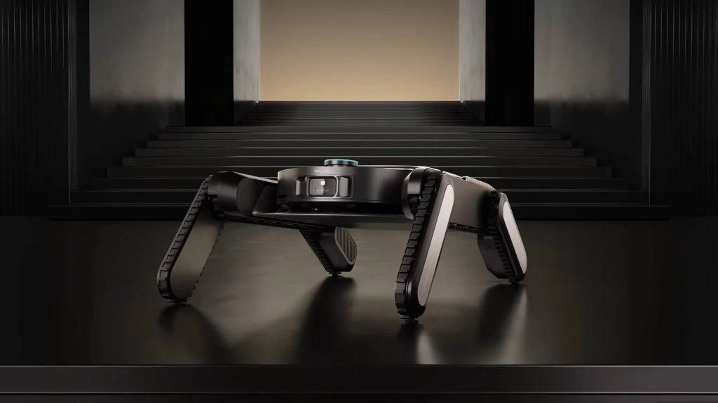 अब रोबोट वैक्यूम भी चढ़ेंगे सीढ़ियां, Roborock और Dreame के नए मॉडल्स ने दिखाया भविष्य