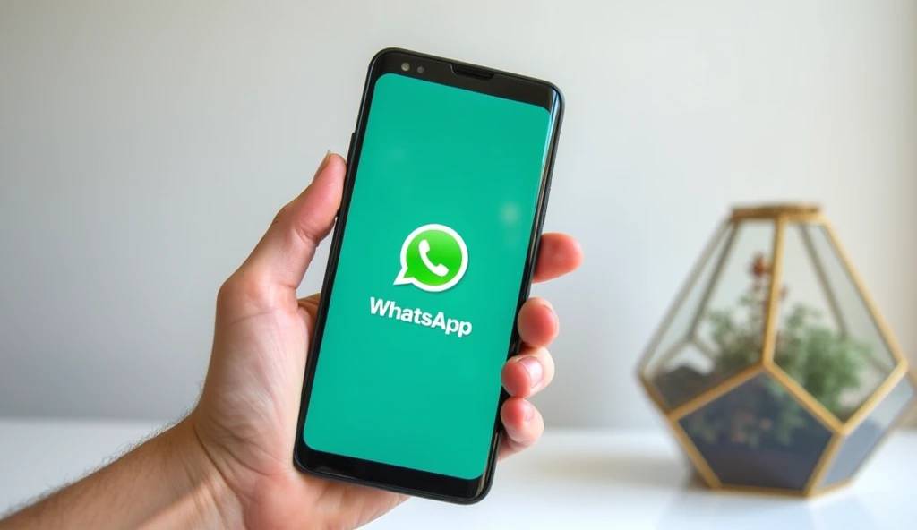 WhatsApp का नया प्लान: Status और Channels से Ads हटाने के लिए आ सकता है Paid Subscription